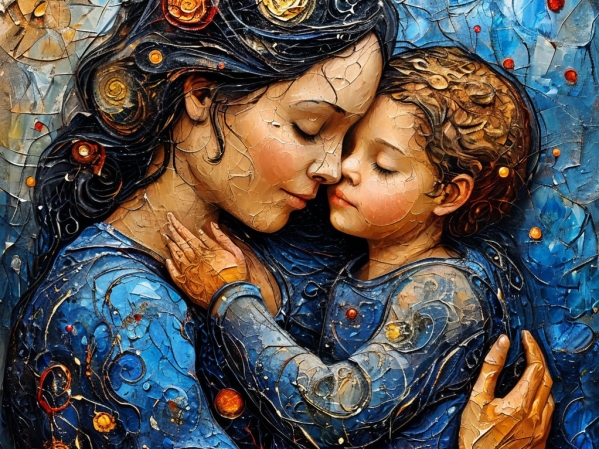 [EduNote] Мама, кто я_ Роль материнской фигуры и о_0.jpg